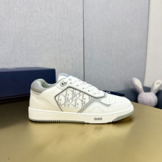 Christian Dior Sneakers